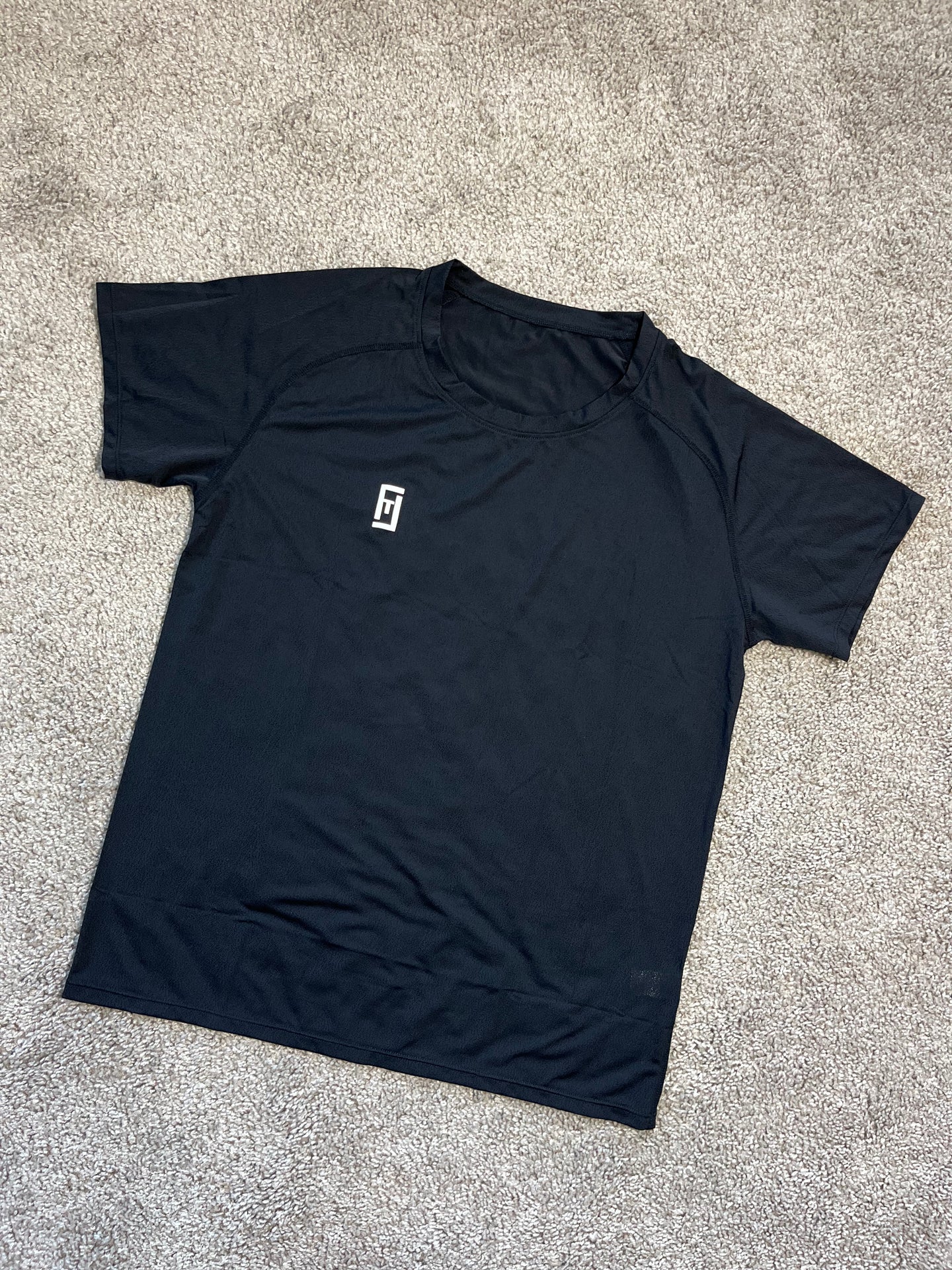 The Real Work Shirt